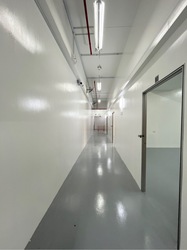 Tat Ann Building (D20), Factory #520571091